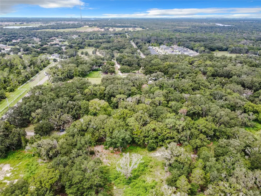 16206 BOYETTE ROAD Riverview, FL 33579