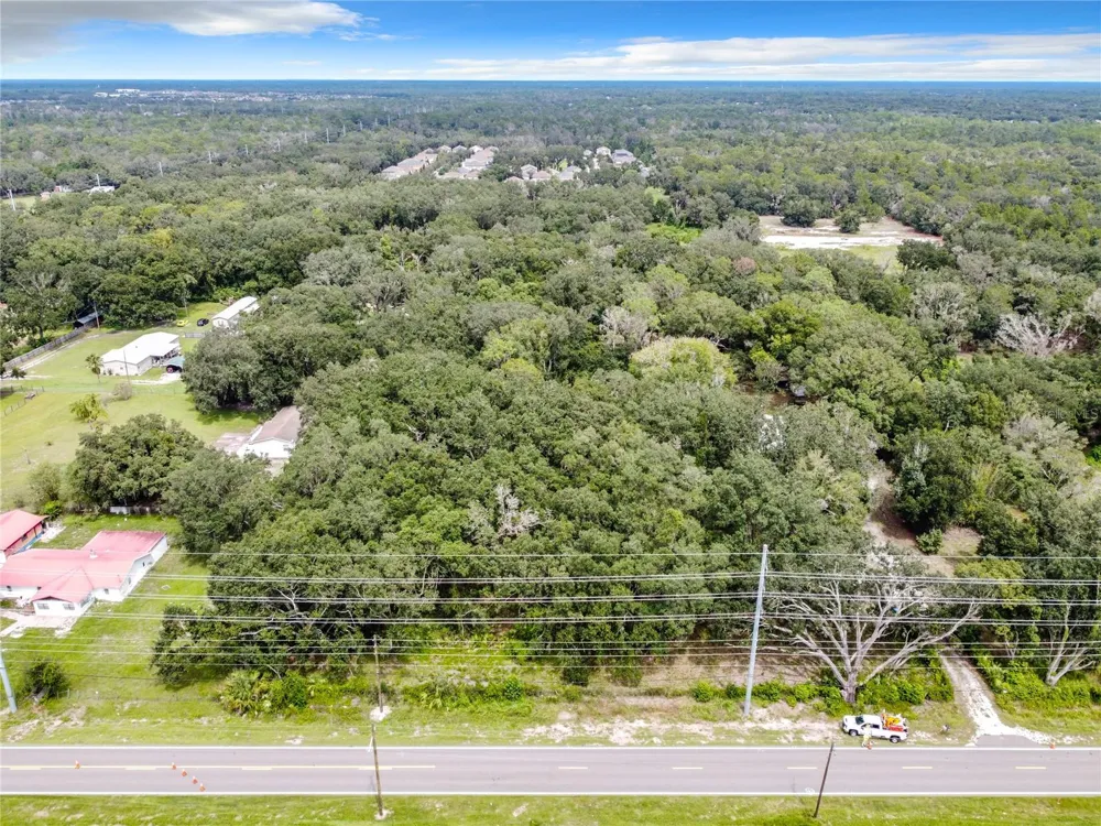 16206 BOYETTE ROAD Riverview, FL 33579