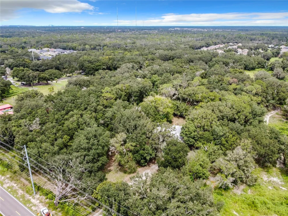 16206 BOYETTE ROAD Riverview, FL 33579