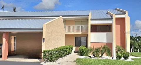 1354 ROCK DOVE COURT #A203