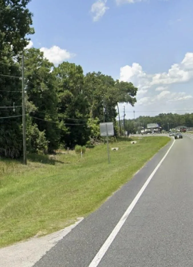 US HWY 301 Belleview, FL 34420