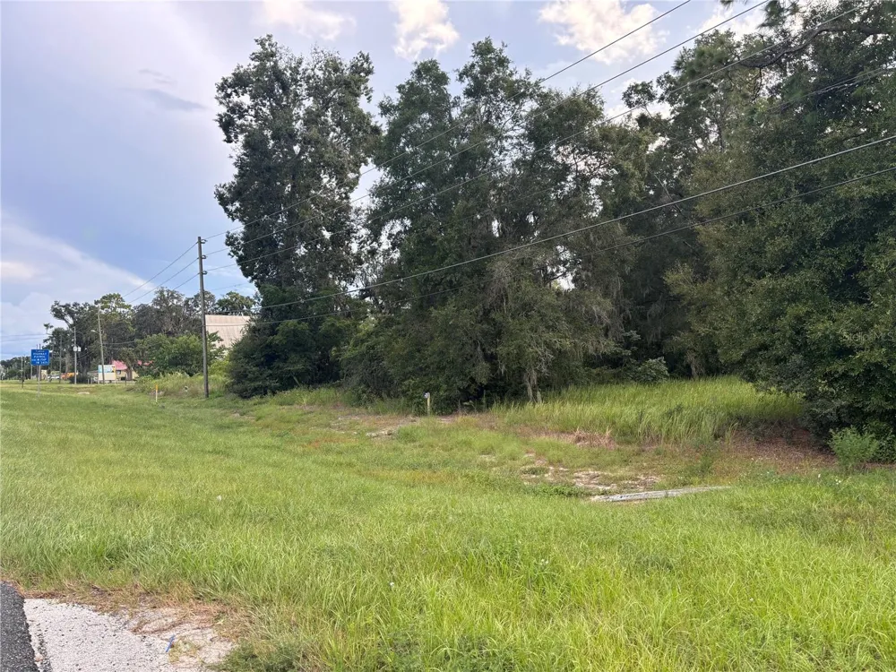 US HWY 301 Belleview, FL 34420