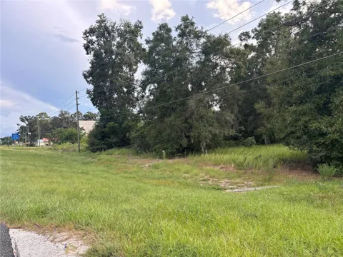 US HWY 301
