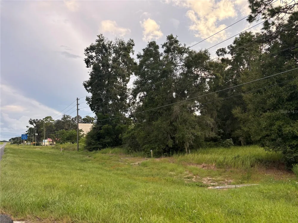 US HWY 301 Belleview, FL 34420