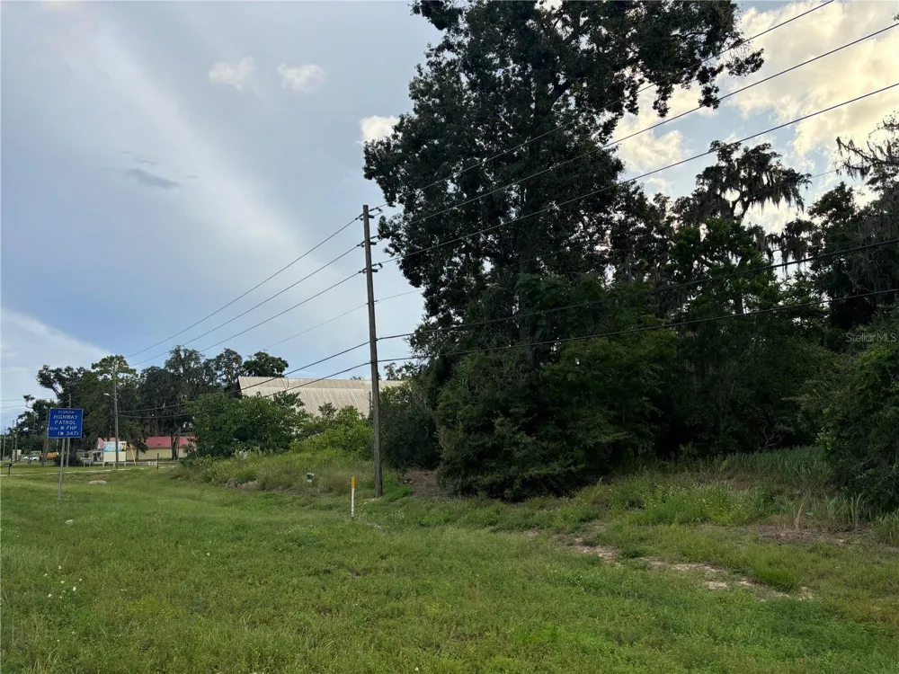 US HWY 301 Belleview, FL 34420