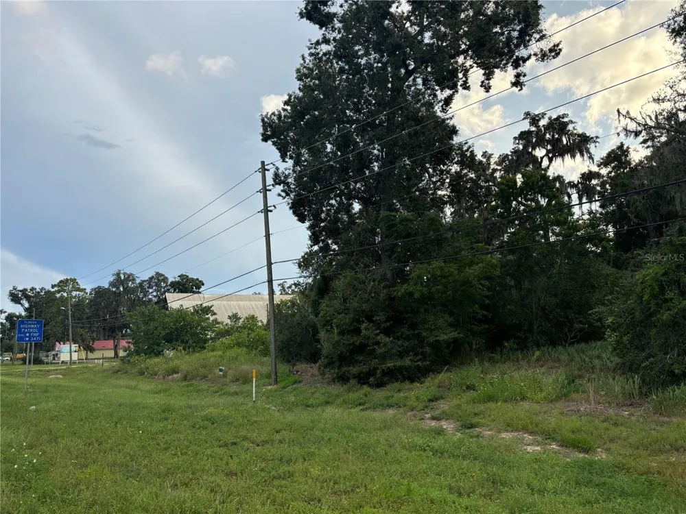 US HWY 301 Belleview, FL 34420