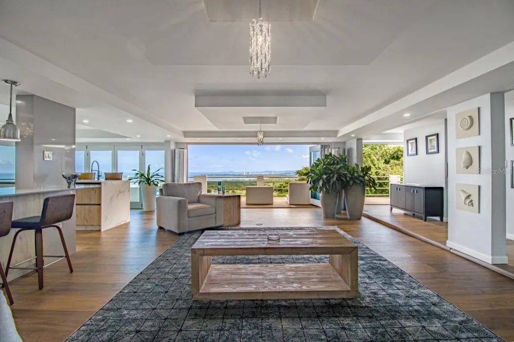 1 PR 968 KM 2 Rio Grande, PR 00745