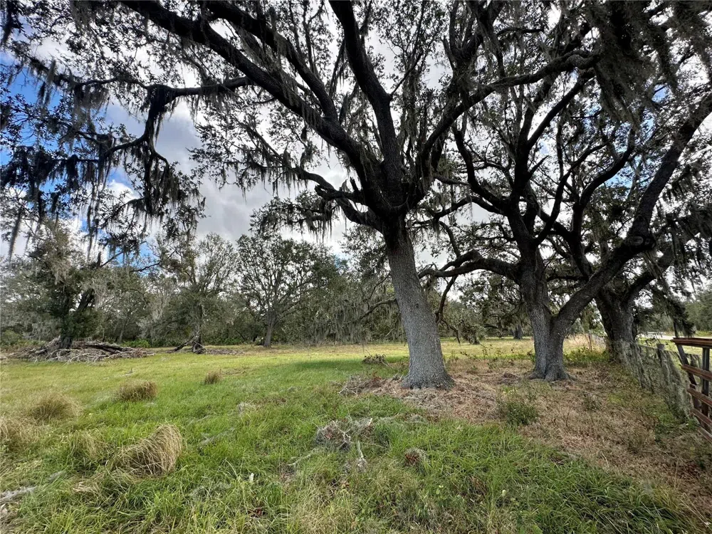Address Not Shown Wauchula, FL 33873