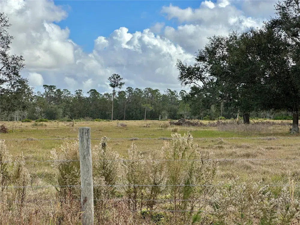 Address Not Shown Wauchula, FL 33873