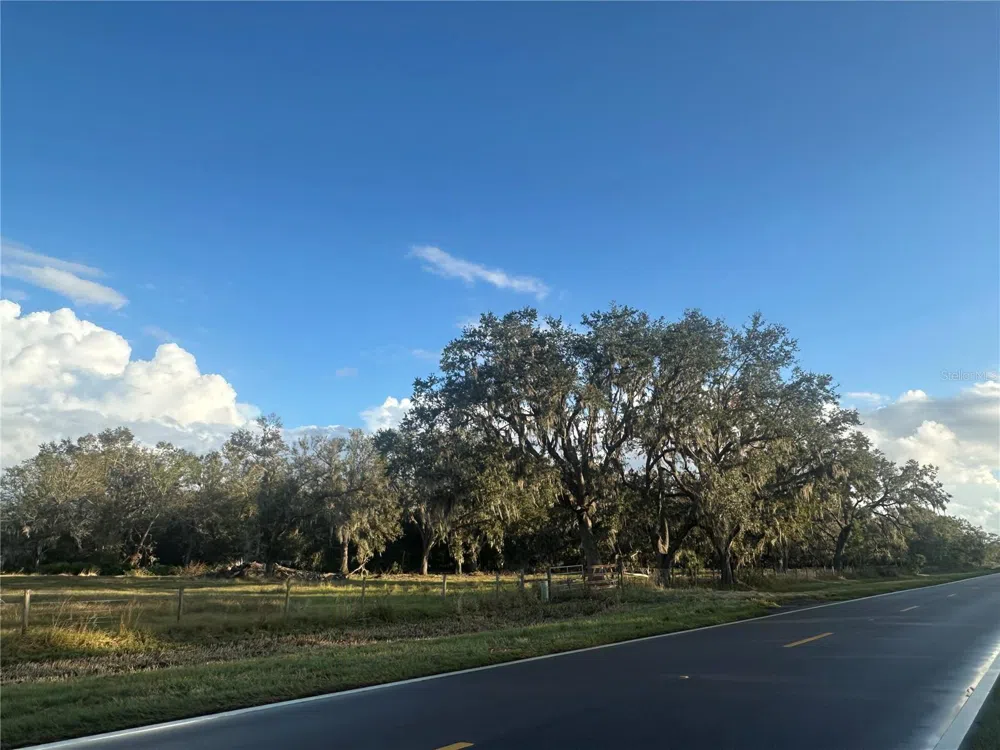 Address Not Shown Wauchula, FL 33873