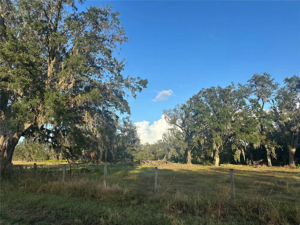 Address Not Shown Wauchula, FL 33873