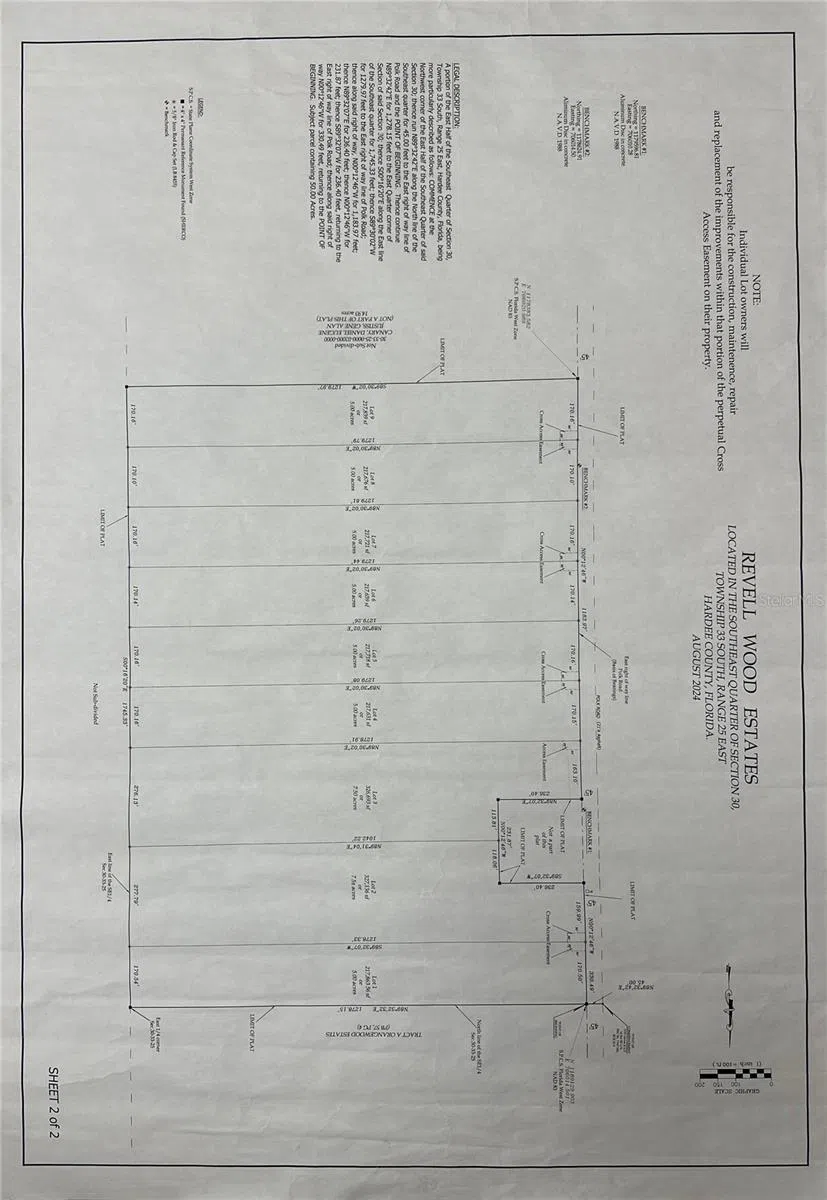 Address Not Shown Wauchula, FL 33873