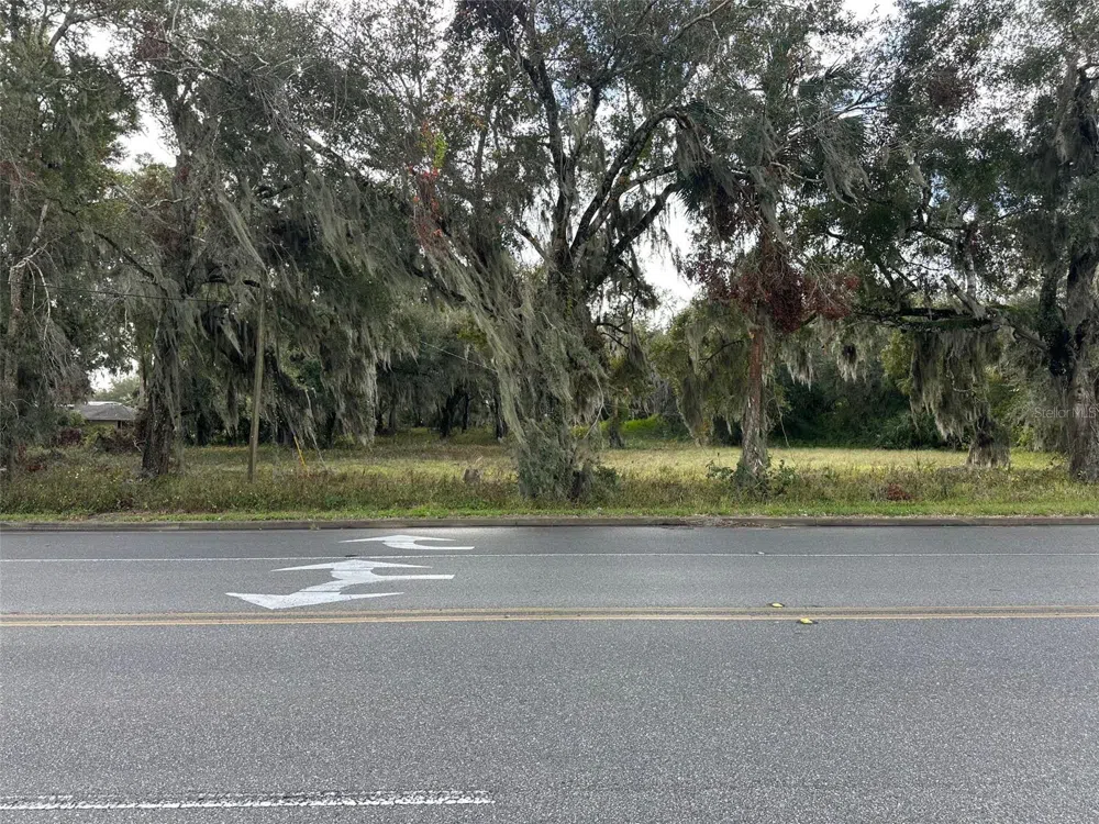 DOYLE ROAD Osteen, FL 32764