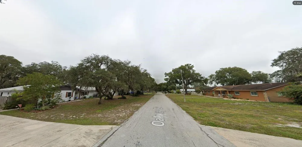OAKWAY DRIVE Lakeland, FL 33805