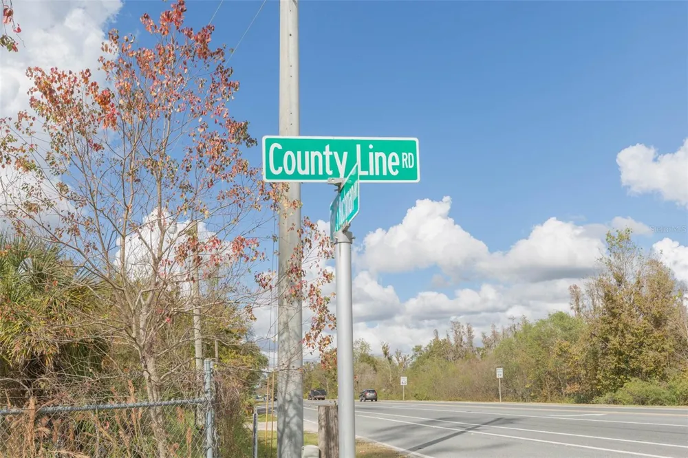 2050 PAUL S BUCHMAN HIGHWAY Zephyrhills, FL 33540