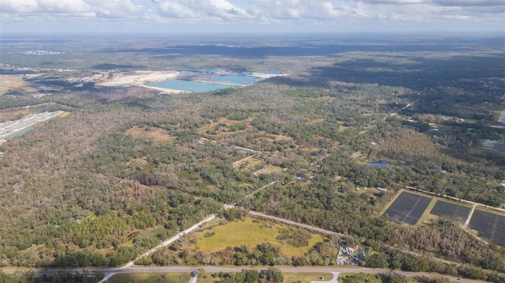 2050 PAUL S BUCHMAN HIGHWAY Zephyrhills, FL 33540