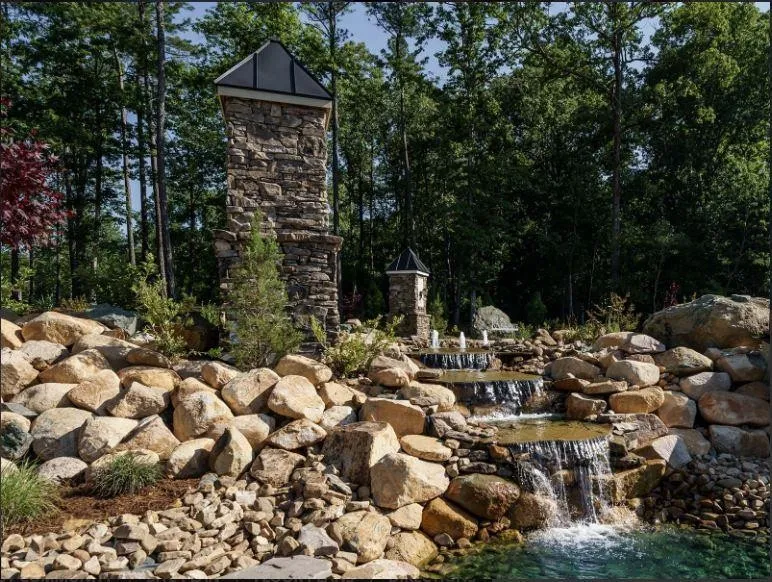 186 Evington Drive Pittsboro, NC 27312