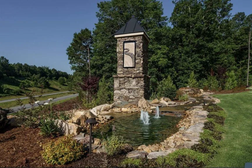 186 Evington Drive Pittsboro, NC 27312