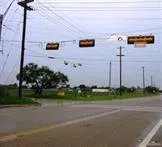 0 Alton Boulevard