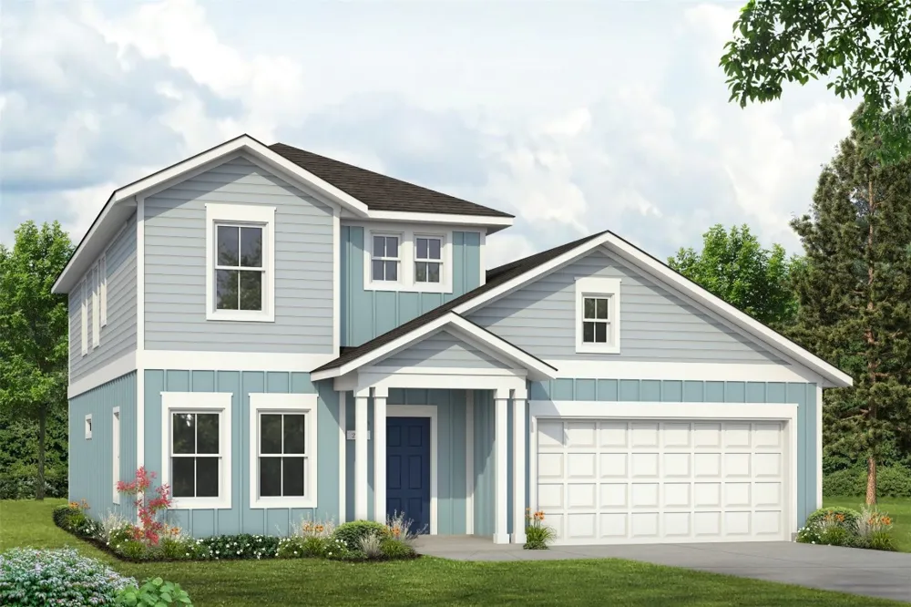 11721 Domenico Cove Austin, TX 78747