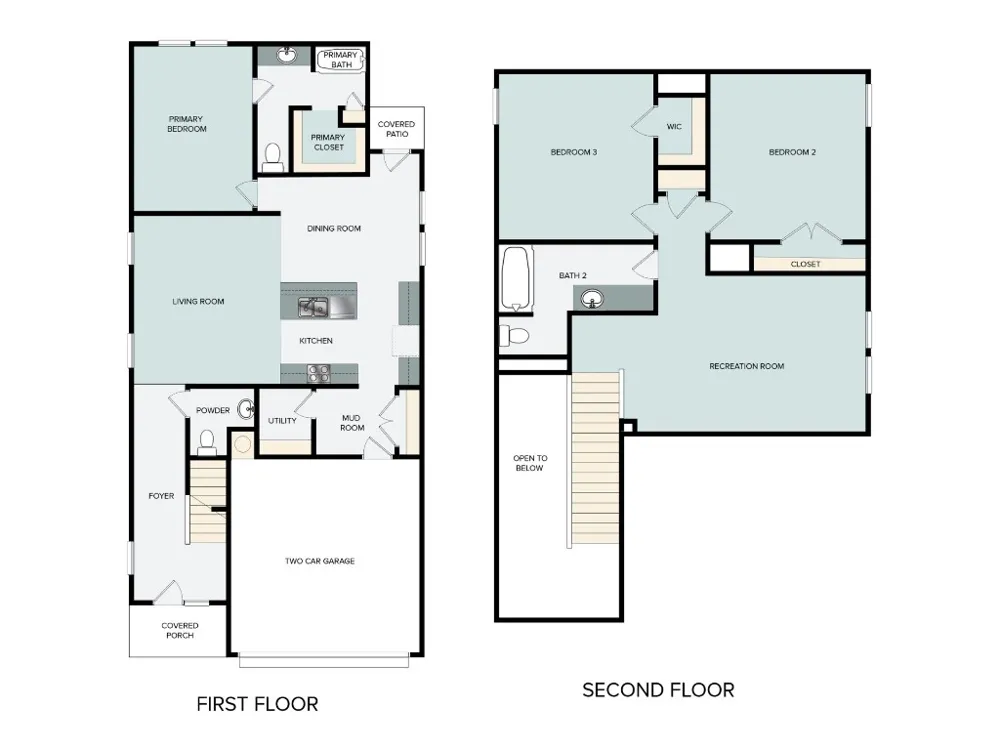 11721 Domenico Cove Austin, TX 78747