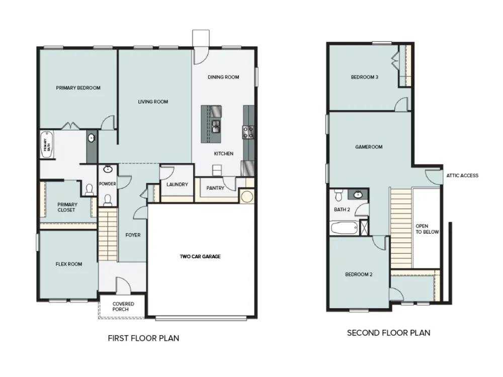 11721 Domenico Cove Austin, TX 78747