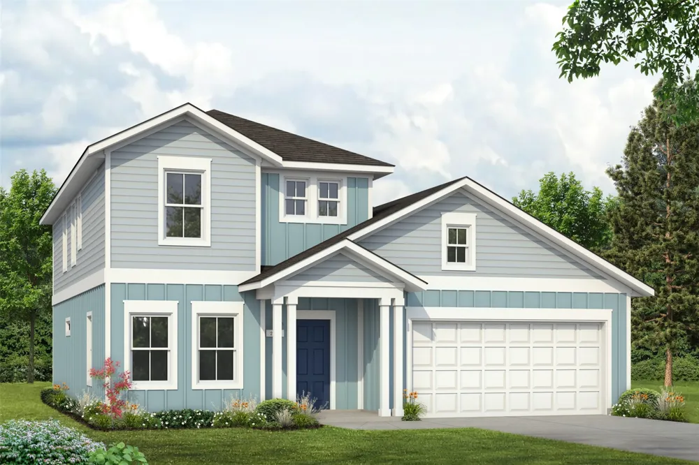 11721 Domenico Cove Austin, TX 78747