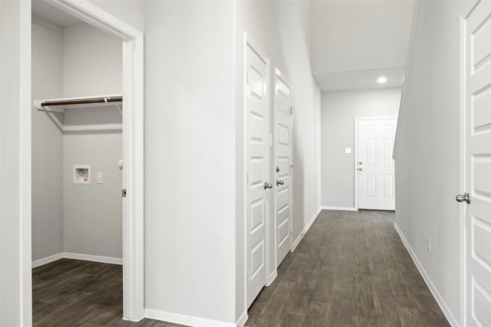 11721 Domenico Cove Austin, TX 78747