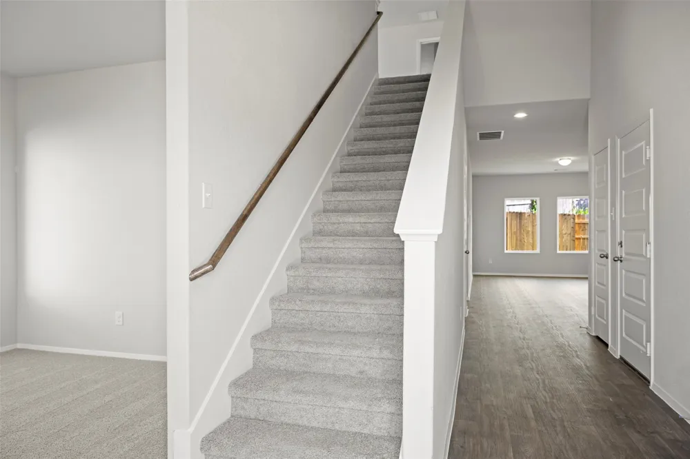 11721 Domenico Cove Austin, TX 78747