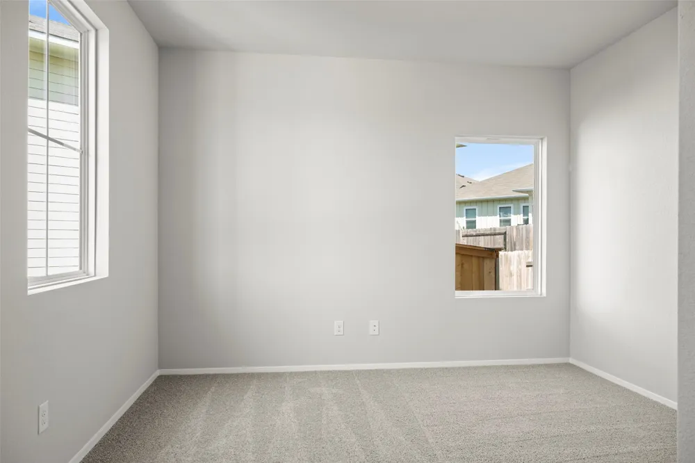 11721 Domenico Cove Austin, TX 78747
