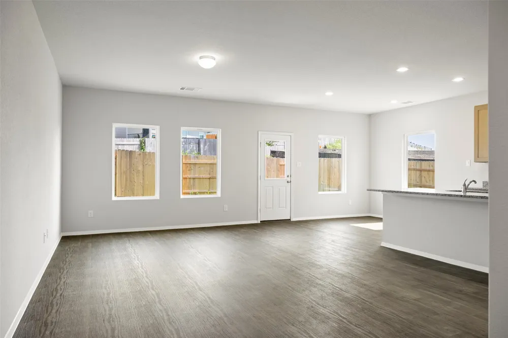 11721 Domenico Cove Austin, TX 78747