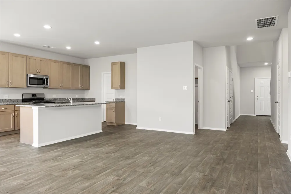 11721 Domenico Cove Austin, TX 78747