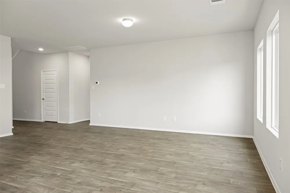 11721 Domenico Cove Austin, TX 78747