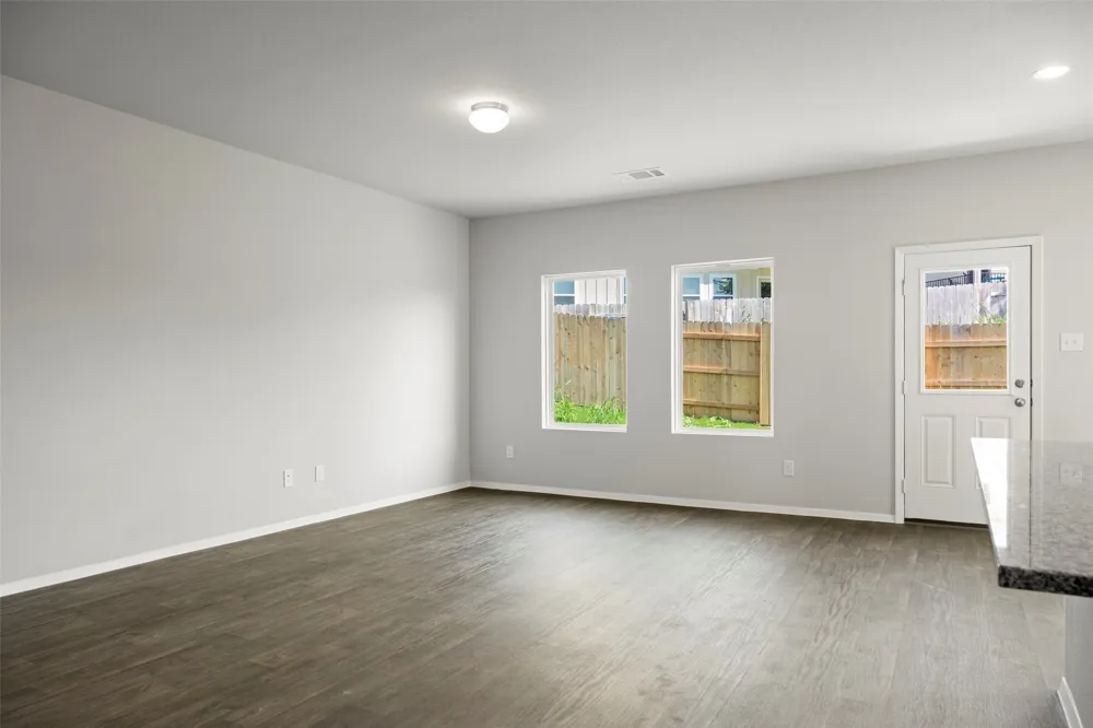 11721 Domenico Cove Austin, TX 78747
