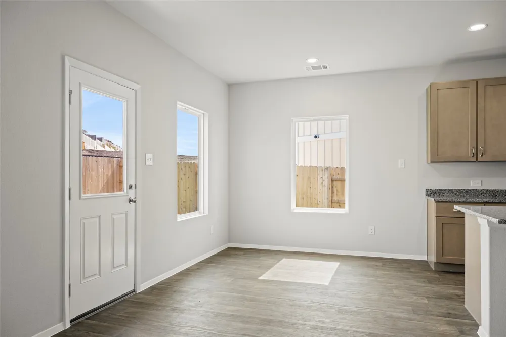 11721 Domenico Cove Austin, TX 78747