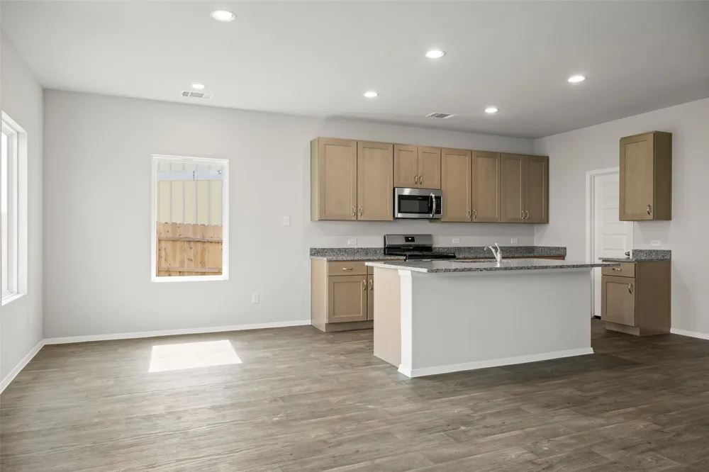11721 Domenico Cove Austin, TX 78747
