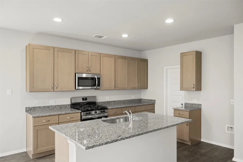 11721 Domenico Cove Austin, TX 78747