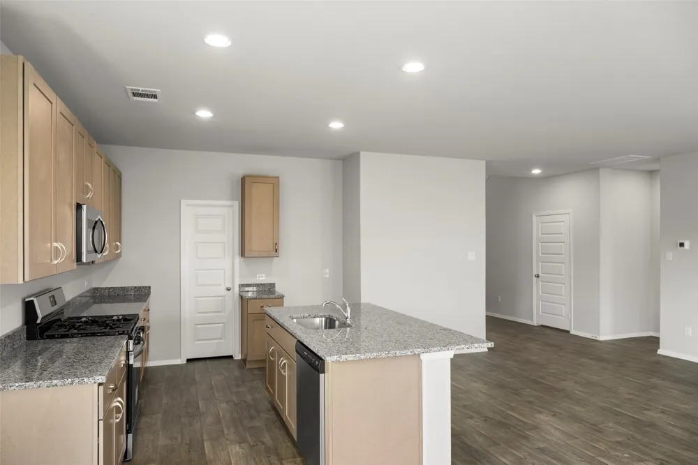 11721 Domenico Cove Austin, TX 78747