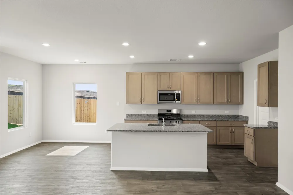 11721 Domenico Cove Austin, TX 78747