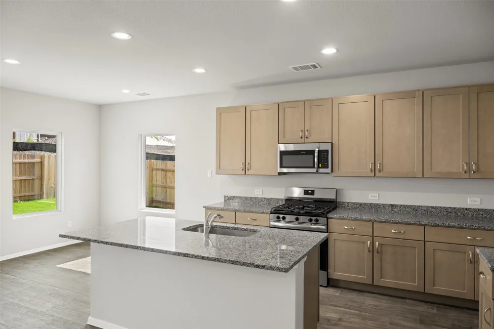 11721 Domenico Cove Austin, TX 78747