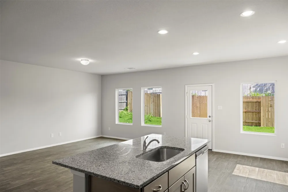 11721 Domenico Cove Austin, TX 78747