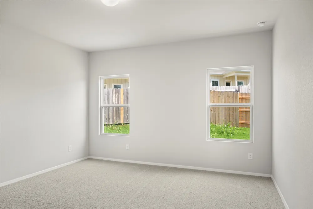 11721 Domenico Cove Austin, TX 78747