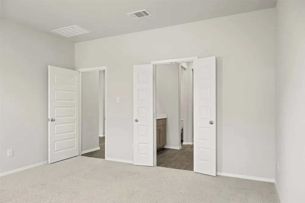 11721 Domenico Cove Austin, TX 78747