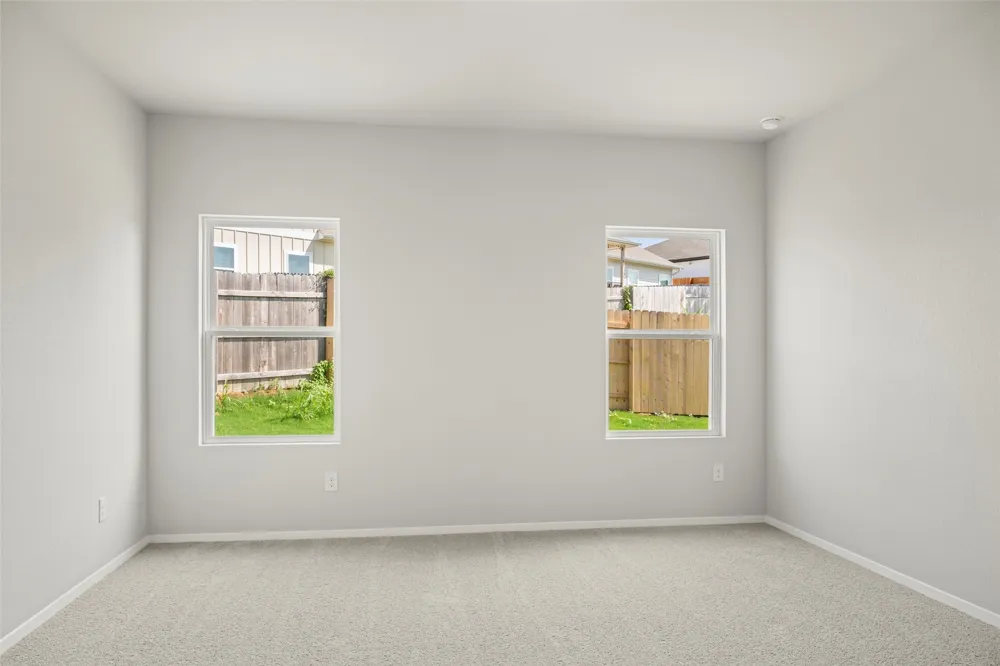 11721 Domenico Cove Austin, TX 78747