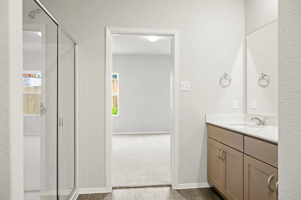 11721 Domenico Cove Austin, TX 78747