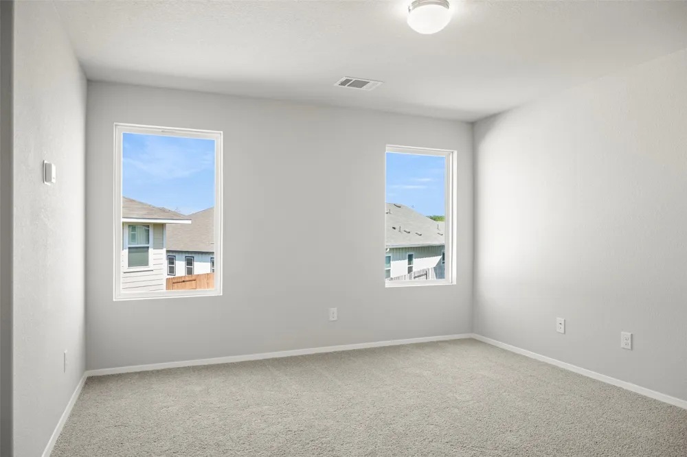11721 Domenico Cove Austin, TX 78747