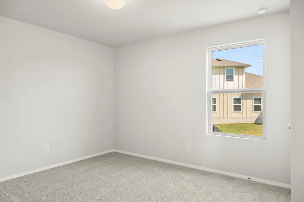 11721 Domenico Cove Austin, TX 78747