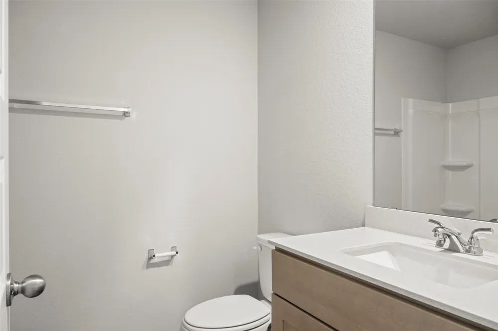 11721 Domenico Cove Austin, TX 78747