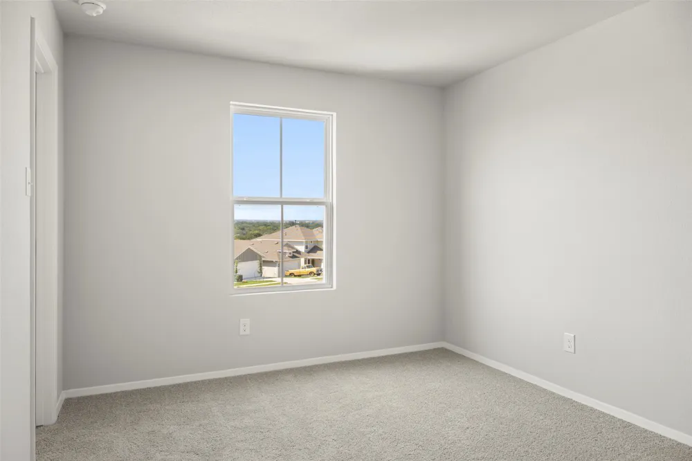 11721 Domenico Cove Austin, TX 78747