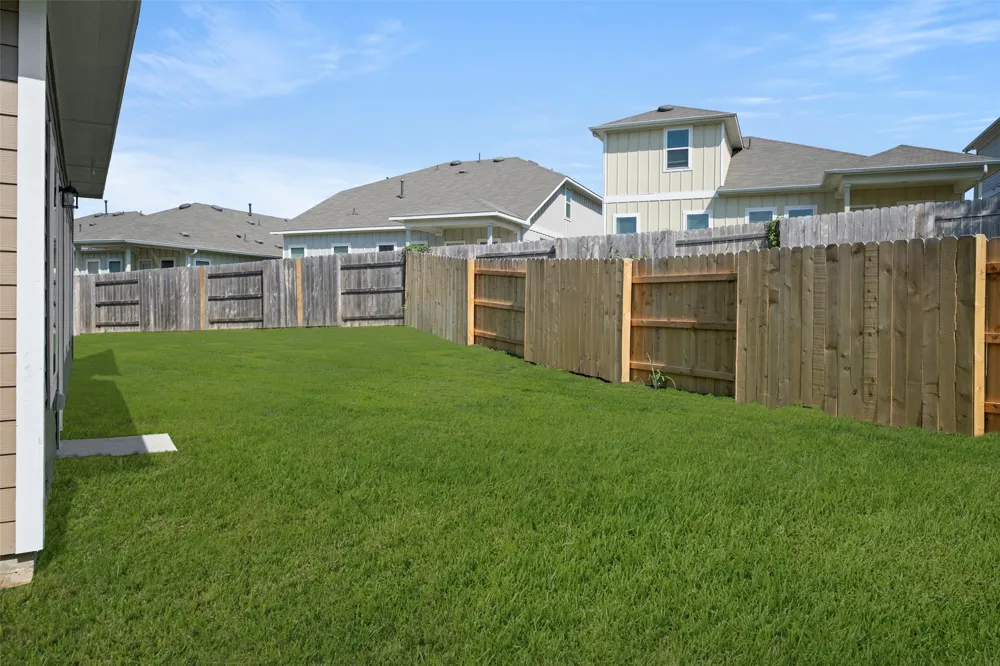 11721 Domenico Cove Austin, TX 78747